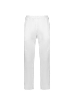 Dash Mens Chef Pant