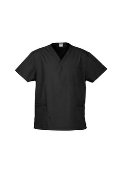 Classic Unisex Scrub Tops