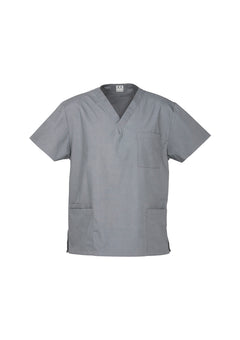 Classic Unisex Scrub Tops