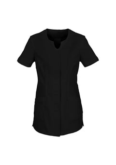 Ladies Eden Beauty Tunic