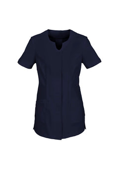 Ladies Eden Beauty Tunic