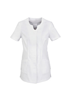 Ladies Eden Beauty Tunic