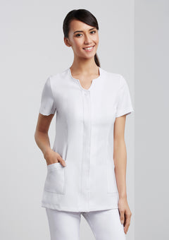 Ladies Eden Beauty Tunic