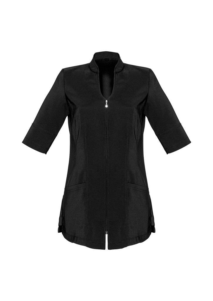 Ladies Bliss Tunic