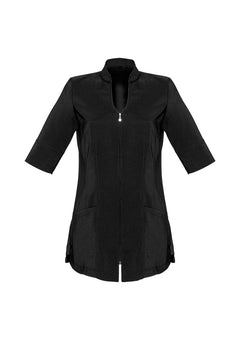Ladies Bliss Tunic