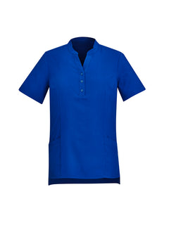 Florence Women's Tunic