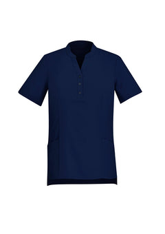 Florence Women's Tunic