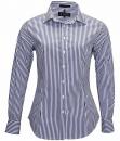 Pilbara Ladies L/S Shirt