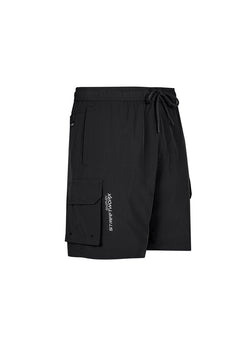 Mens Streetworz Work Board Short