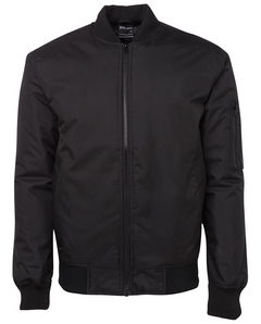 Flying Jacket