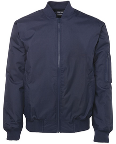 Flying Jacket