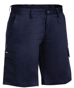 Womens Cool Lightweight Utility Short