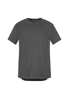 Mens Streetworx Tee Shirt