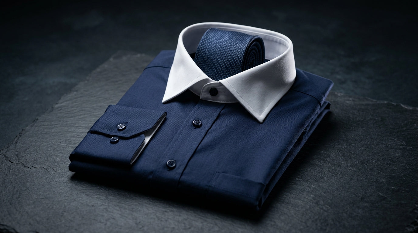 Corporate & Uniforms