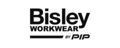 Bisley