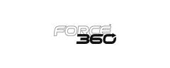 Force360