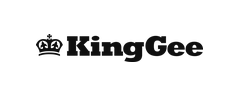King Gee