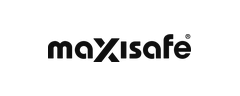 Maxisafe